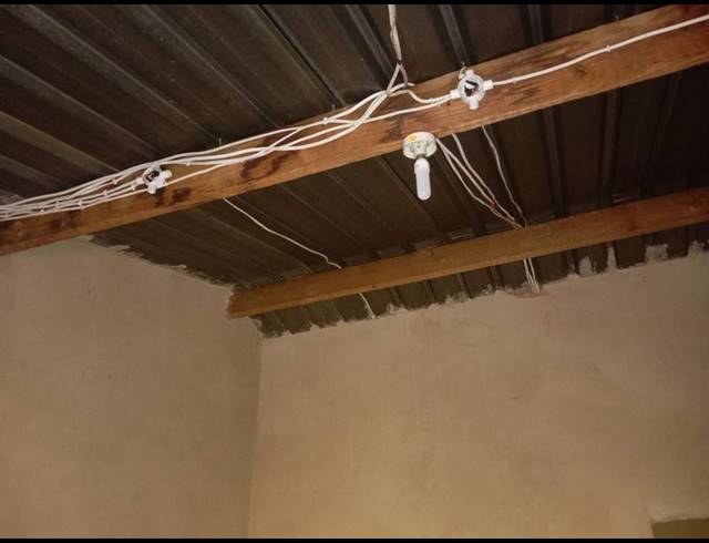 2 BEDROOM HOUSE FOR SALE IN PALM RIDGE